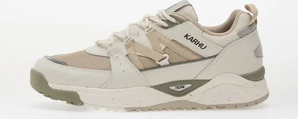 KARHU Sneakers Karhu Fusion XC Blanc De Blanc/ Silver Lining EUR 43.5