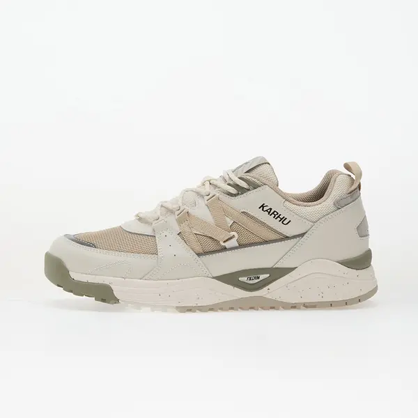 KARHU Sneakers Karhu Fusion XC Blanc De Blanc/ Silver Lining EUR 45