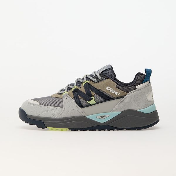 KARHU Sneakers Karhu Fusion Xc Dawn Blue/ India Ink EUR 41.5