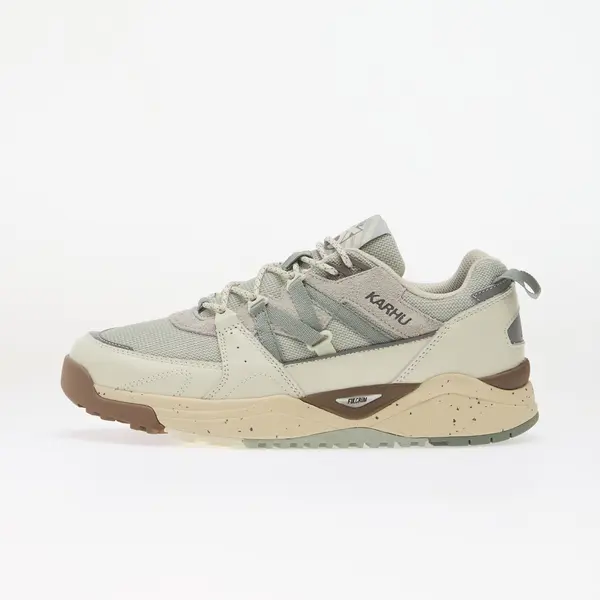 KARHU Sneakers Karhu Fusion XC Icicle/ Wrought Iron EUR 41.5