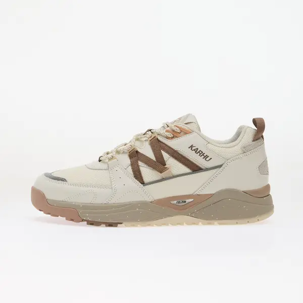 KARHU Sneakers Karhu Fusion XC Lily White/ Pine Bark EUR 46.5