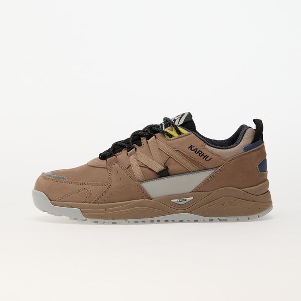 KARHU Sneakers Karhu Fusion Xc WP Greige/ Greige EUR 42.5