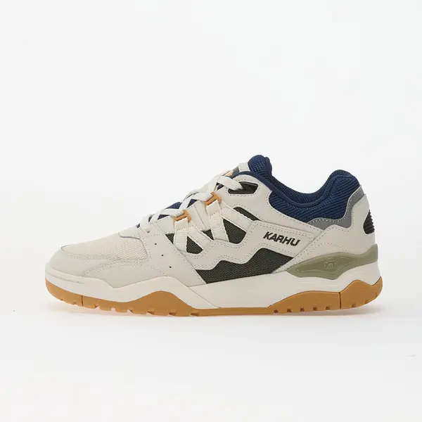 KARHU Sneakers Karhu Fusion XT Blanc De Blanc/ Blue Opal EUR 40.5