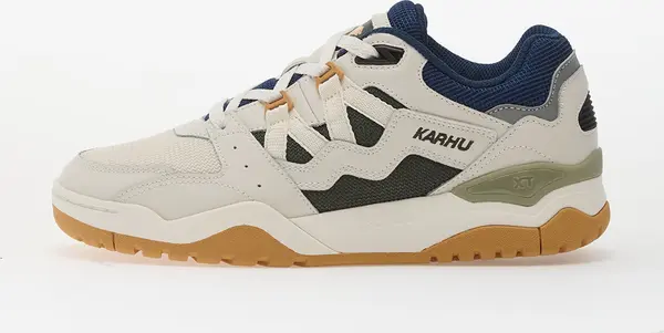KARHU Sneakers Karhu Fusion XT Blanc De Blanc/ Blue Opal EUR 43.5