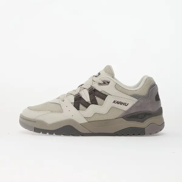 KARHU Sneakers Karhu Fusion XT Blanc De Blanc/ Dark Gull Gray EUR 44