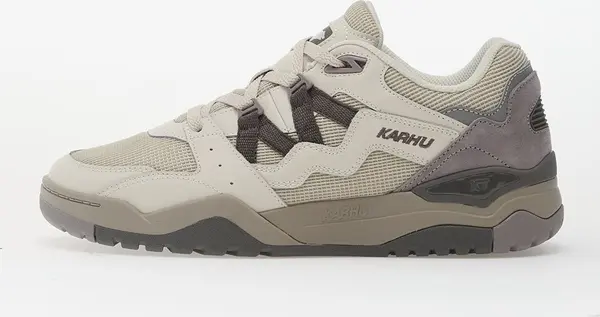 KARHU Sneakers Karhu Fusion XT Blanc De Blanc/ Dark Gull Gray EUR 45