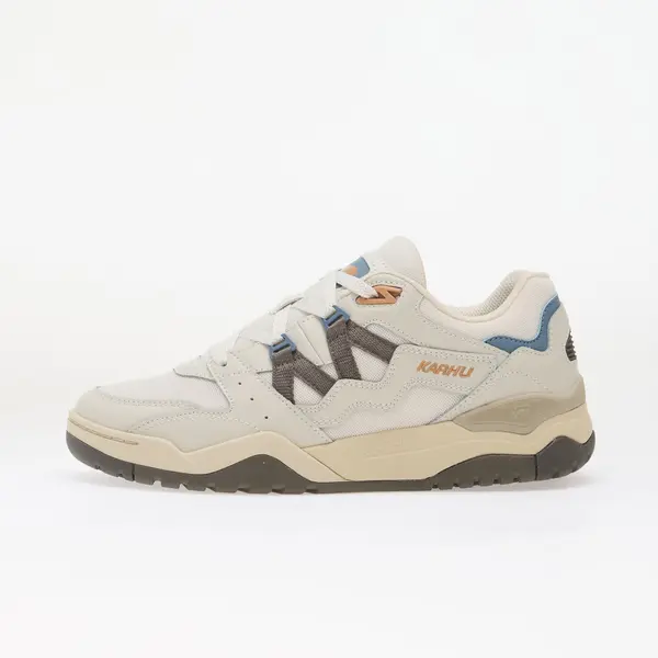 KARHU Sneakers Karhu Fusion XT Blanc De Blanc/ Hematite EUR 42.5