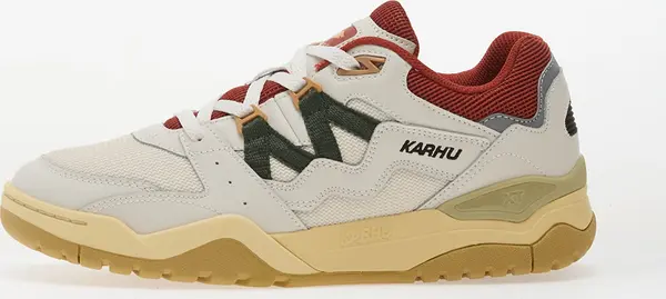 KARHU Sneakers Karhu Fusion XT Blanc De Blanc/ Pineneedle EUR 44.5