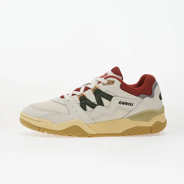 KARHU Sneakers Karhu Fusion XT Blanc De Blanc/ Pineneedle EUR 44.5