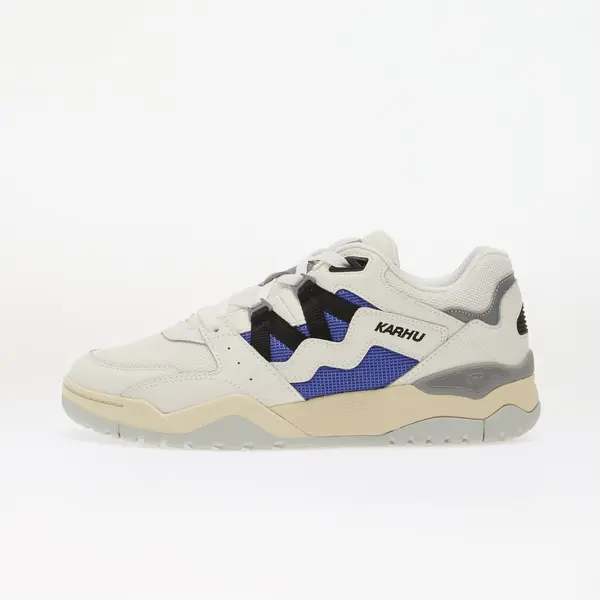 KARHU Sneakers Karhu Fusion XT Bright White/ Dazzling Blue EUR 41.5