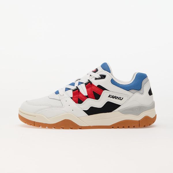 KARHU Sneakers Karhu Fusion XT Bright White/ Fiery Red EUR 42