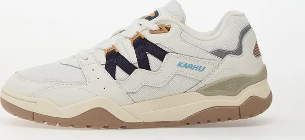 KARHU Sneakers Karhu Fusion XT Bright White/ Naval Academy EUR 44.5