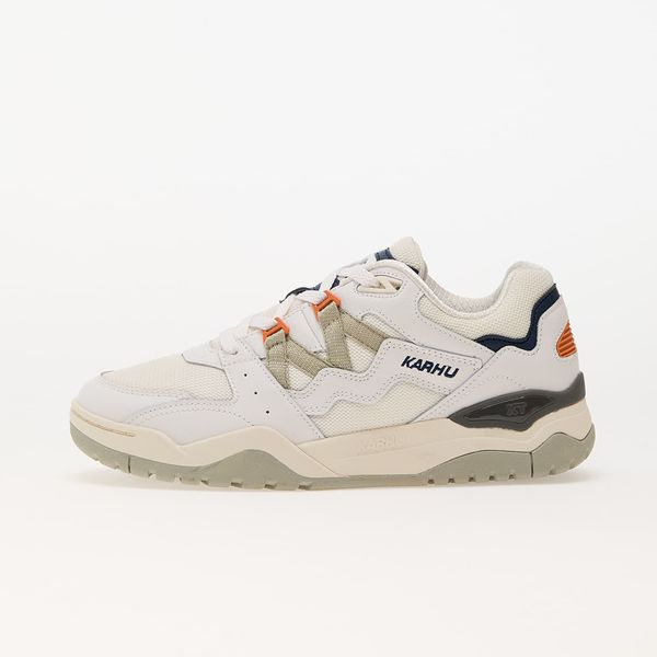 KARHU Sneakers Karhu Fusion XT Cloud Dancer/ Agate Grey EUR 42.5