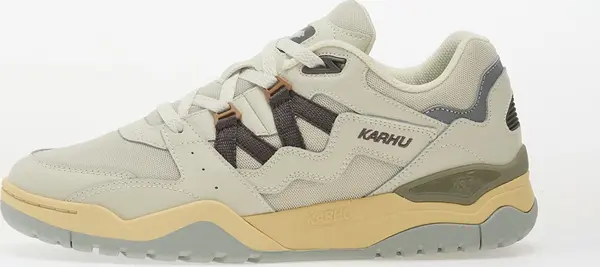 KARHU Sneakers Karhu Fusion XT Icicle/ Dark Gull Gray EUR 42.5