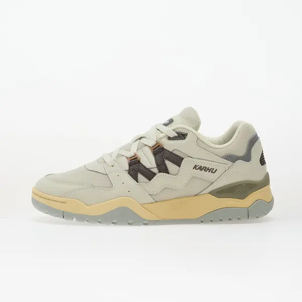 KARHU Sneakers Karhu Fusion XT Icicle/ Dark Gull Gray EUR 46