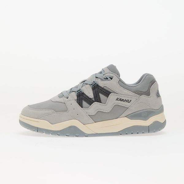 KARHU Sneakers Karhu Fusion Xt Lunar Rock/ Magnet EUR 41.5