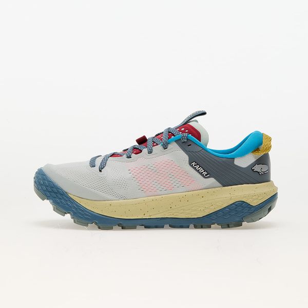 KARHU Sneakers Karhu Ikoni Trail Barely Blue/ Horizon Blue EUR 43.5