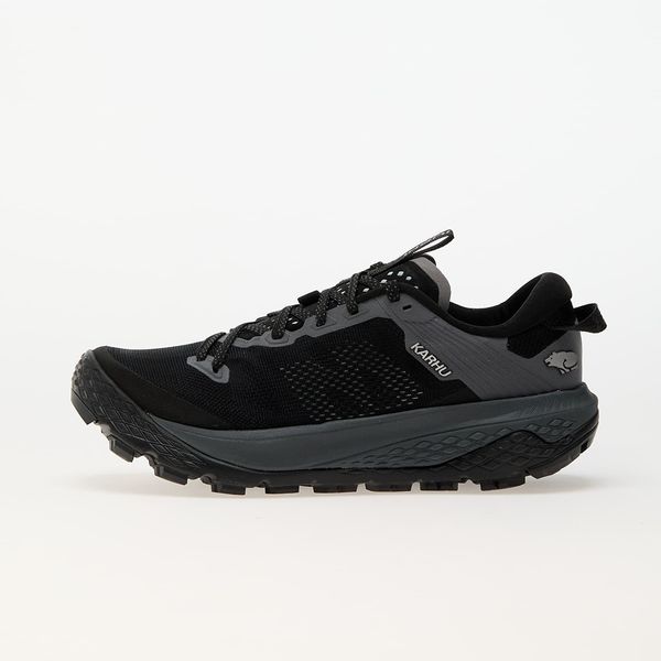 KARHU Sneakers Karhu Ikoni Trail Wr Black/ Black EUR 42