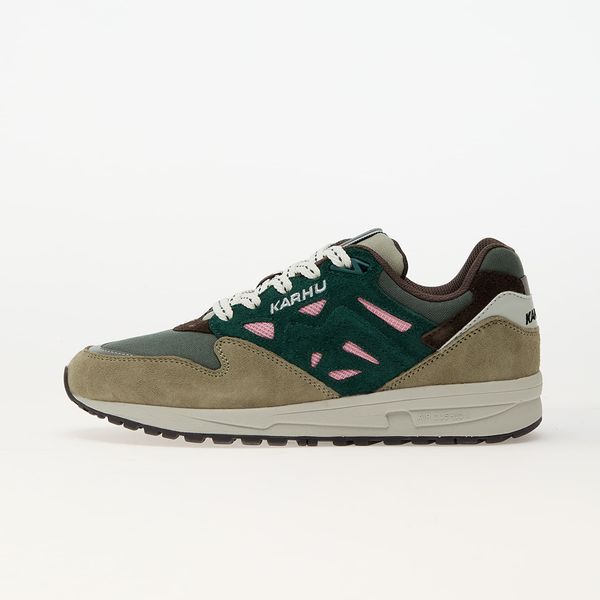 KARHU Sneakers Karhu Legacy 96 Abbey Stone/ Rain Forest EUR 41.5