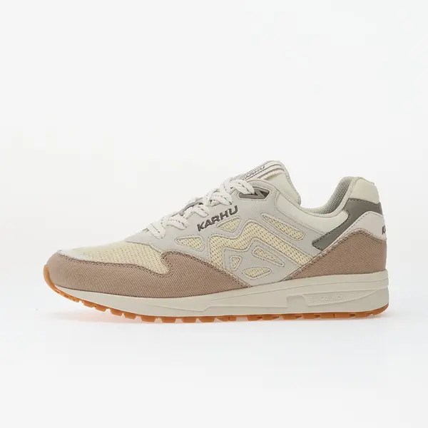 KARHU Sneakers Karhu Legacy 96 Atmosphere/ White Asparagus EUR 44.5