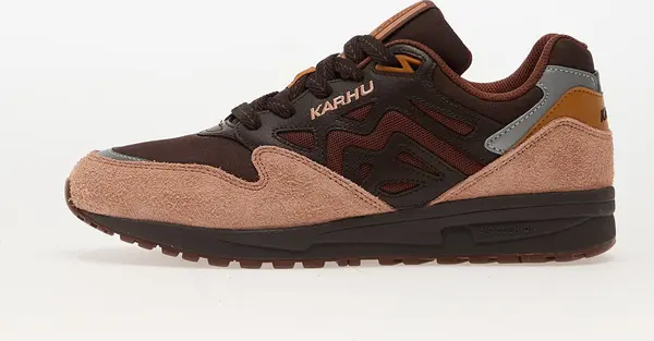 KARHU Sneakers Karhu Legacy 96 Cork/ Cappuccino EUR 44.5