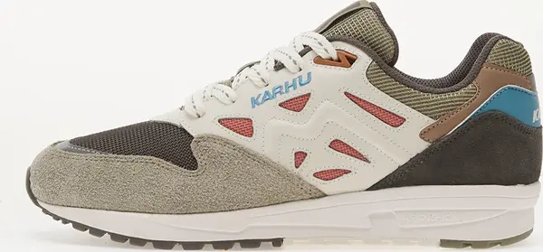 KARHU Sneakers Karhu Legacy 96 Dark Gull Gray/ Light Mahogany EUR 42