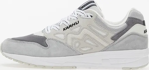 KARHU Sneakers Karhu Legacy 96 Dawn Blue/ Bright White EUR 37