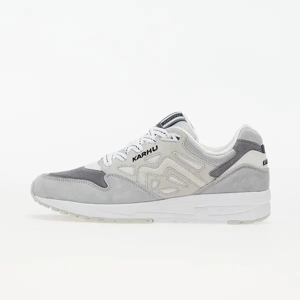 KARHU Sneakers Karhu Legacy 96 Dawn Blue/ Bright White EUR 37