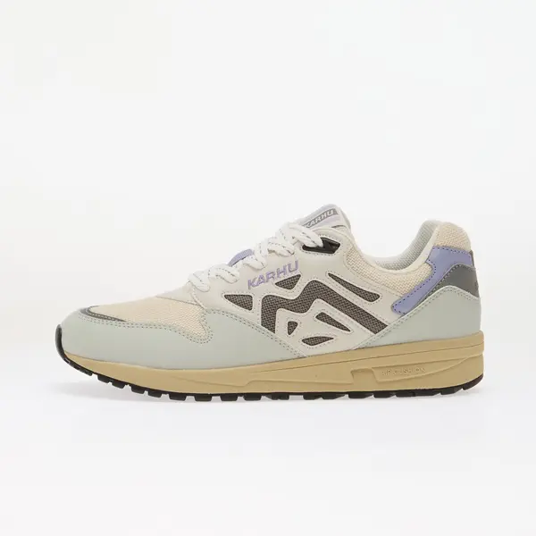KARHU Sneakers Karhu Legacy 96 Foggy Dew/ Hematite EUR 46.5