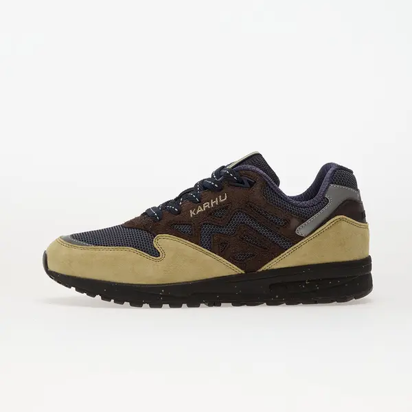 KARHU Sneakers Karhu Legacy 96 Pale Olive Green/ Chocolate Torte EUR 43.5