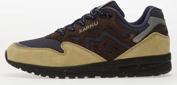 KARHU Sneakers Karhu Legacy 96 Pale Olive Green/ Chocolate Torte EUR 44.5
