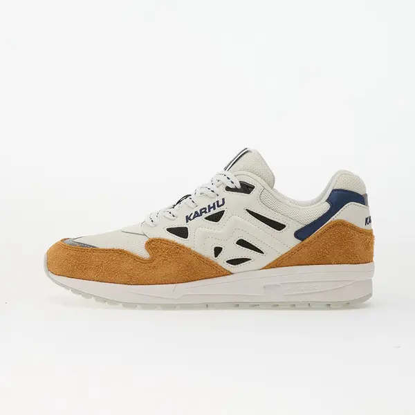 KARHU Sneakers Karhu Legacy 96 Pumpkin Spice/ Bright White EUR 43.5