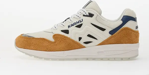 KARHU Sneakers Karhu Legacy 96 Pumpkin Spice/ Bright White EUR 44