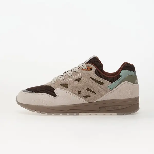 KARHU Sneakers Karhu Legacy 96 White Sand/ Beech EUR 41.5