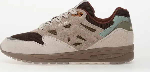 KARHU Sneakers Karhu Legacy 96 White Sand/ Beech EUR 44.5