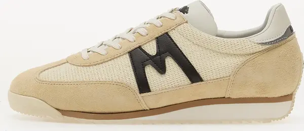 KARHU Sneakers Karhu Mestari 76 Boulder/ Jet Black EUR 39.5