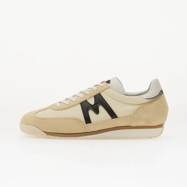 KARHU Sneakers Karhu Mestari 76 Boulder/ Jet Black EUR 45