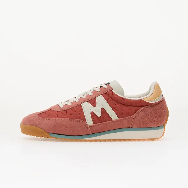KARHU Sneakers Karhu Mestari 76 Light Mahogany/ Blanc De Blanc EUR 43.5