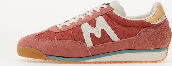 KARHU Sneakers Karhu Mestari 76 Light Mahogany/ Blanc De Blanc EUR 46