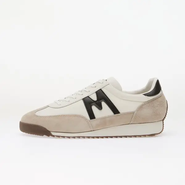 KARHU Sneakers Karhu Mestari 76 Silver Lining/ Black EUR 37