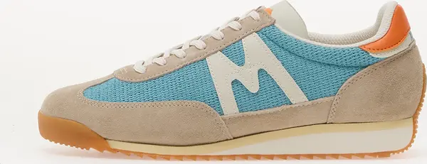 KARHU Sneakers Karhu Mestari 76 Silver Lining/ Orange Peel EUR 43.5