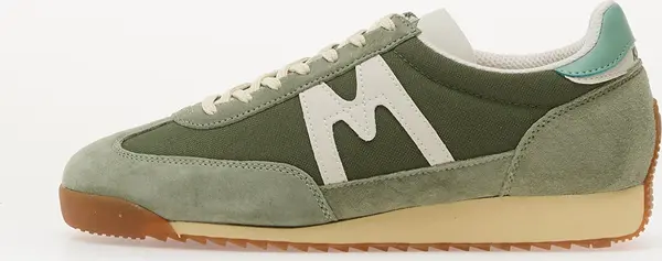 KARHU Sneakers Karhu Mestari 76 Tea/ Lichen EUR 44.5