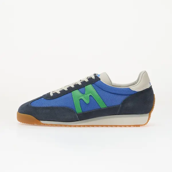 KARHU Sneakers Karhu Mestari 76 Vintage Indigo/ Poison Green EUR 42