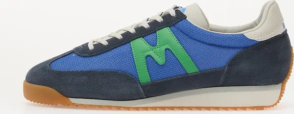 KARHU Sneakers Karhu Mestari 76 Vintage Indigo/ Poison Green EUR 42.5