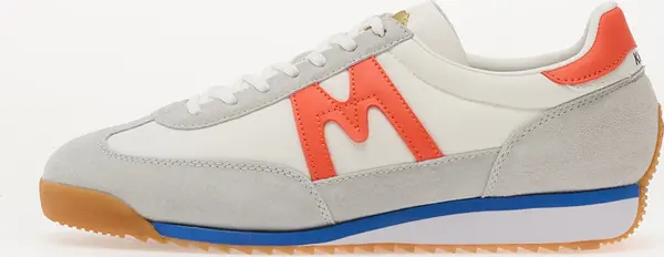 KARHU Sneakers Karhu Mestari 76 White/ Flame EUR 46