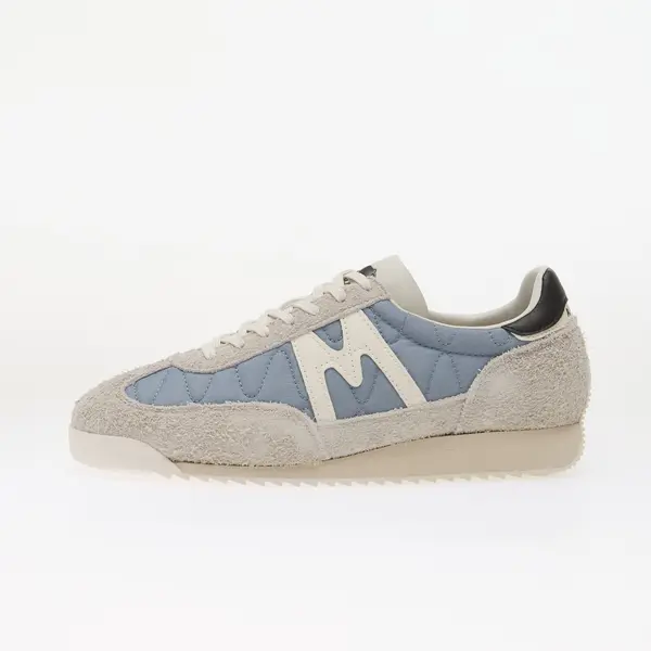 KARHU Sneakers Karhu Mestari 76 Windward Blue/ Blanc De Blanc EUR 43.5