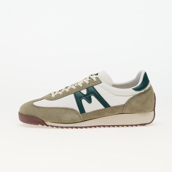 KARHU Sneakers Karhu Mestari Abbey Stone/ Rain Forest EUR 41.5