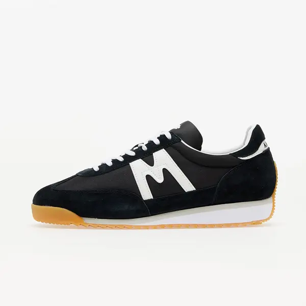 KARHU Sneakers Karhu Mestari Black/ White EUR 44.5