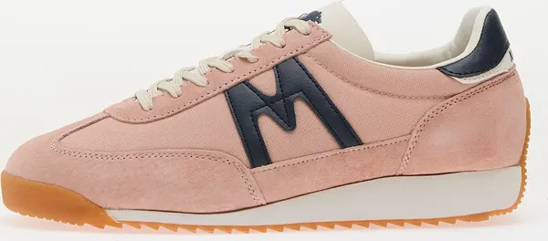KARHU Sneakers Karhu Mestari Cameo Rose/ Dress Blues EUR 44.5