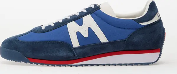 KARHU Sneakers Karhu Mestari Classic Blue/ White EUR 39.5